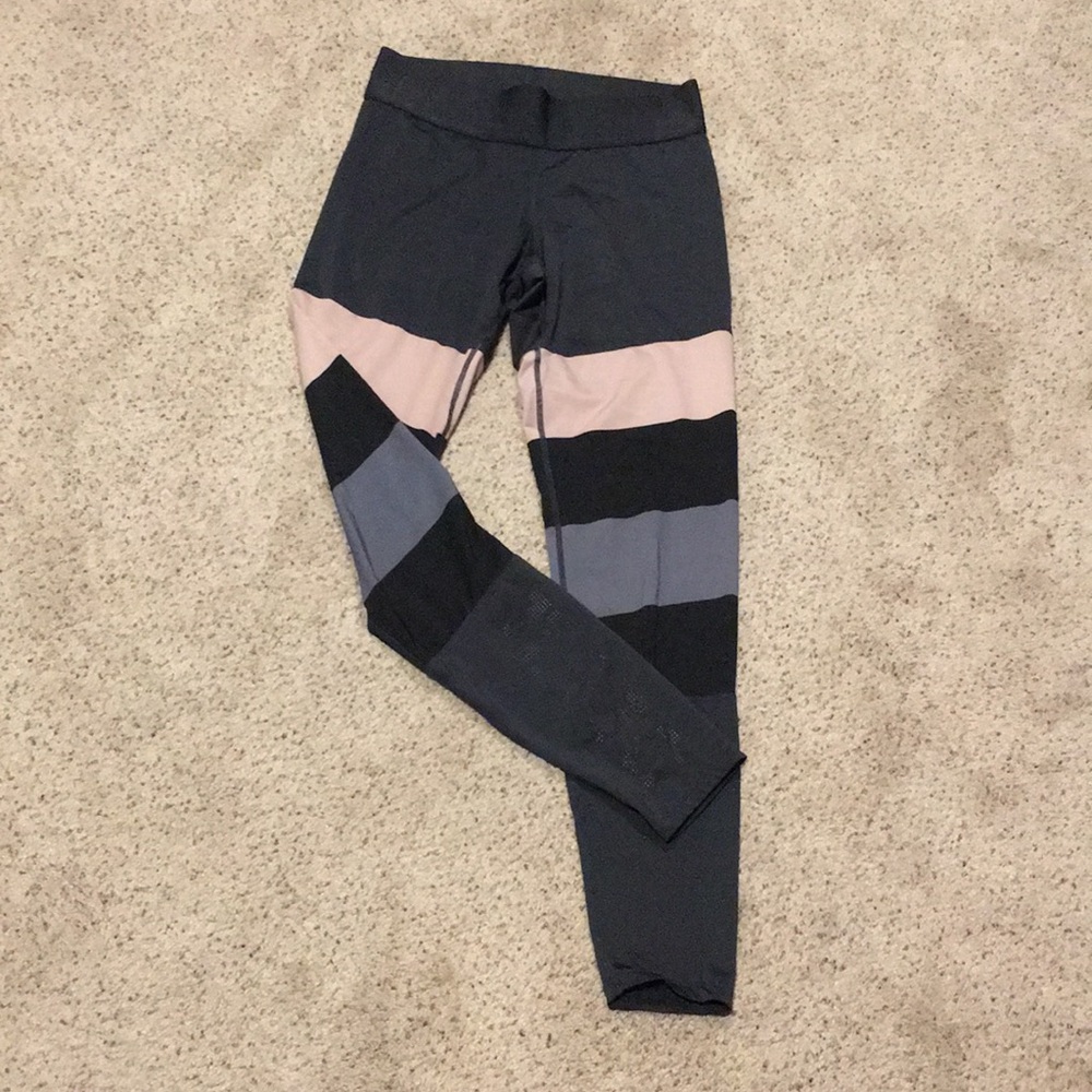 H&M Athletic Pants